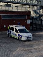 Tiedostonimi=1000090779.jpg
Tiedostokoko=452kt
Koko=1536x2048
Lisätty=14.03.2026 18.36 1000090779.jpg