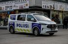 Tiedostonimi=FordTransitPOU115_28129.jpg
Tiedostokoko=1792kt
Koko=3833x2498
Lisätty=02.05.2026 22.20 FordTransitPOU115_28129.jpg