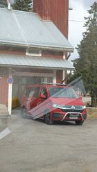 Tiedostonimi=1000020239.jpg
Tiedostokoko=1278kt
Koko=1296x2304
Lisätty=26.04.2026 13.01 1000020239.jpg