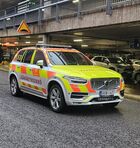 Tiedostonimi=fh20.jpg
Tiedostokoko=294kt
Koko=892x945
Lisätty=09.12.2025 23.54 fh20.jpg