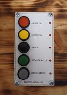 Tiedostonimi=1000066421.jpg
Tiedostokoko=466kt
Koko=1383x1941
Lisätty=07.04.2026 22.29 1000066421.jpg