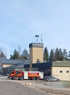 Tiedostonimi=1000084956.jpg
Tiedostokoko=1259kt
Koko=1823x2479
Lisätty=22.04.2026 11.49 1000084956.jpg