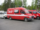 Anjalankoski 57.JPG