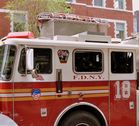 E18FDNY.jpg