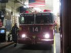 Engine14FDNY.jpg