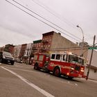 Engine258FDNY.jpg