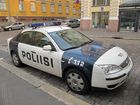 Helsinki_121.jpg