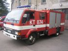 KT874.jpg