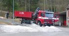 Kuopio05_179_LFN887.JPG