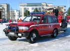 Kuopio177_UGS166e_280309.JPG