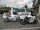 LP_708,_709_ja_710_Porin_liikkuva_poliisi.jpg