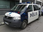 LP_746_Jyv_skyl_n_liikkuva_poliisi.jpg