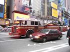 Ladder18FDNY.jpg