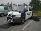 Liikkuva_poliisi_422_Rovaniemen_liikkuva_poliisi.jpg