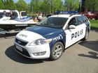 Liikkuva_poliisi_811_Mikkelin_liikkuva_poliisi.jpg