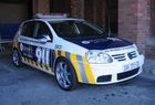 Netcare911Discovery.JPG