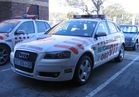 Netcare911RespUusi.JPG