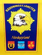 Norduppland.jpg