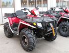 PSPelaMonkijat_PolarisSportsman800.JPG