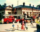 Porvoo_-01_001.jpg