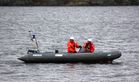 SMPS_Kuopio_RIB1_A25596_040910.JPG