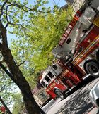 TowerLadder131FDNY.jpg