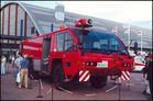 Turvallisuus_1999_-_Rosenbauer_Panther.jpg