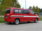 VP27Pir2.jpg