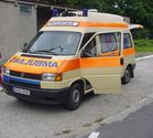 VW_Transporter_Skawina.jpg