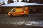 Viitasaari_192.jpg