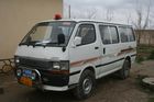 hiace~0.jpg