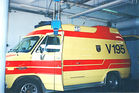 varkaus_ex_v195_1992.jpg