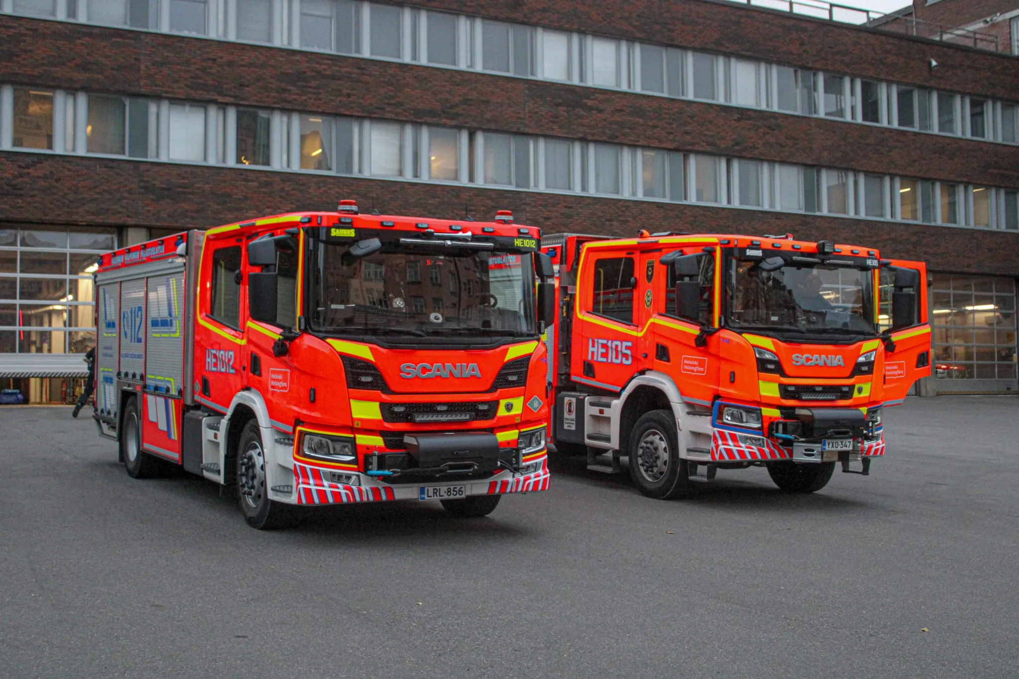 fireimages